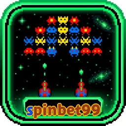spinbet99