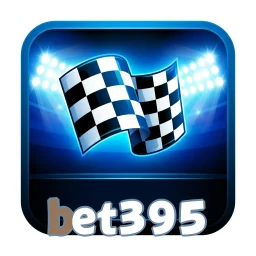 BET395 — ikon APK
