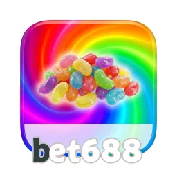 BET688 — ikon APK