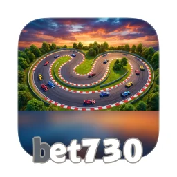 bet730