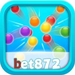 bet872