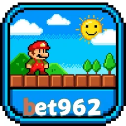 bet962