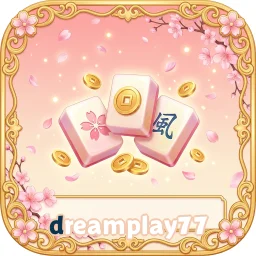 dreamplay77
