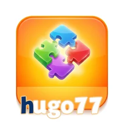 hugo77