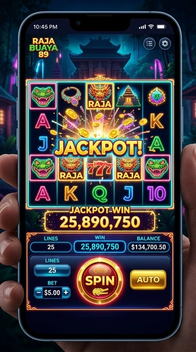spinbet99 — halaman unduh